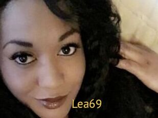 Lea69