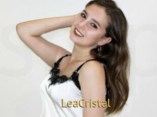 LeaCristal