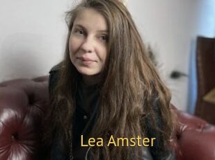Lea_Amster