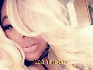 Leah_Brooks