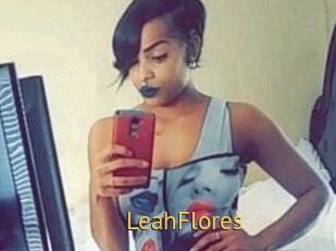 Leah_Flores