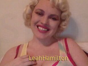 Leah_Hamilton