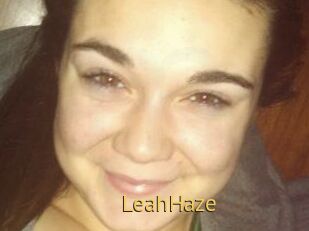 Leah_Haze