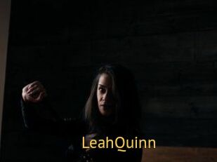 LeahQuinn