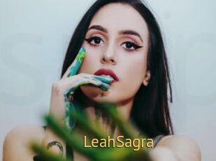 LeahSagra