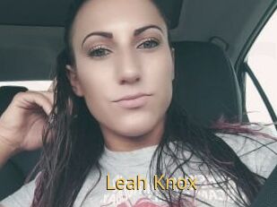 Leah_Knox