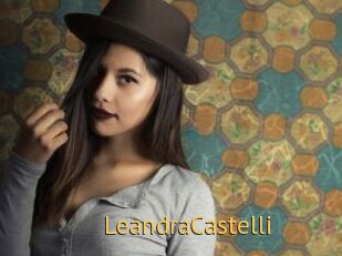 LeandraCastelli