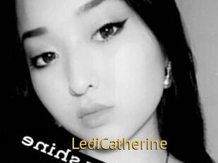 LediCatherine