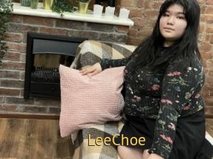 LeeChoe