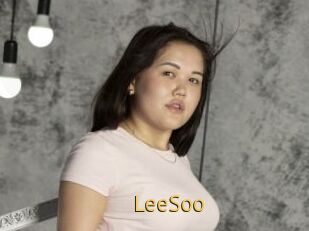 LeeSoo