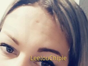 LeelouChipie
