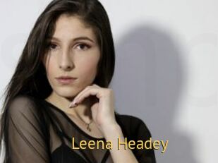 Leena_Headey