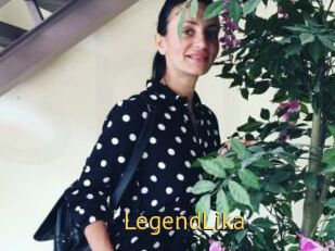 LegendLika