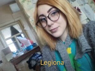 Legiona