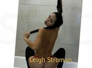 Leigh_Stroman