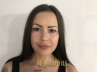 LeilaBrill