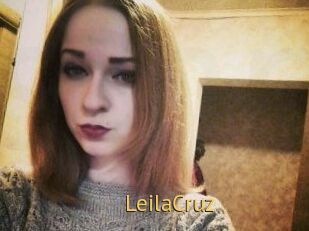 LeilaCruz