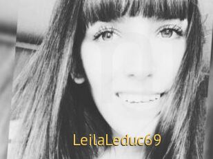 LeilaLeduc69