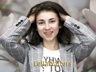 LeilaWalters