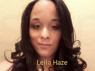 Leila_Haze