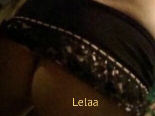 Lelaa