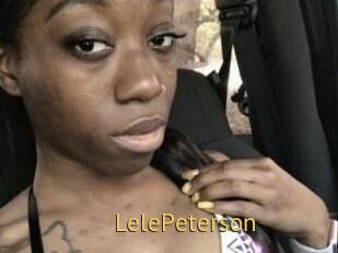 Lele_Peterson