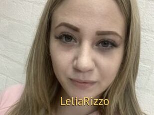 LeliaRizzo
