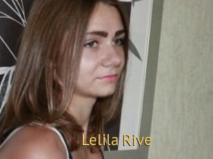Lelila_Rive