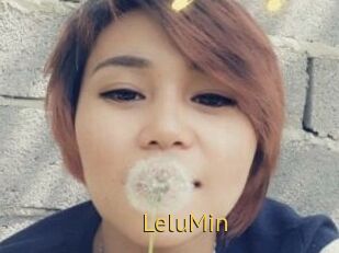 LeluMin