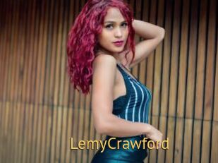 LemyCrawford