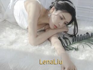 LenaLiu