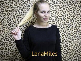 LenaMiles