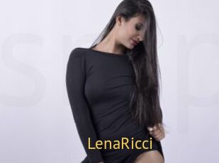 LenaRicci