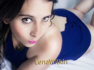 LenaWilkin