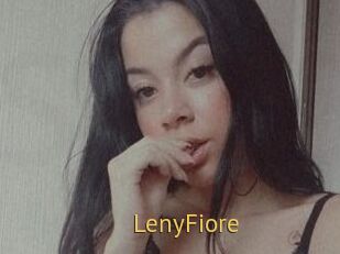 LenyFiore