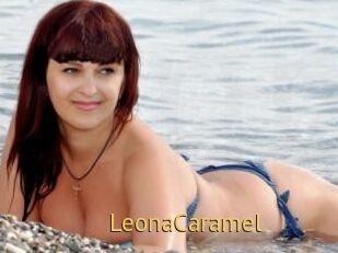 LeonaCaramel