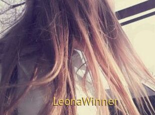 LeonaWinner