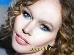 Leonellie