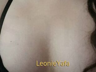 LeonieYafa