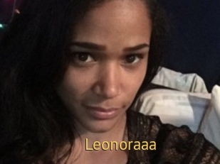 Leonoraaa Smilin Pussy
