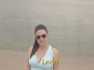 Leony