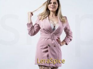 LeraSpice
