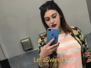 LeraSweets