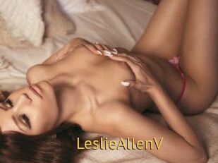 LeslieAllenV