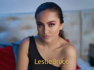 LeslieBruce