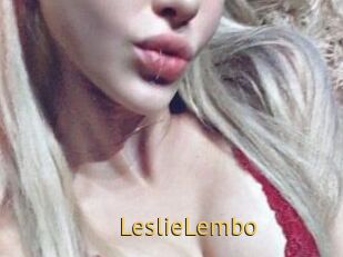 LeslieLembo