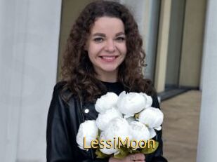LessiMoon