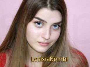 LetisiaBembi