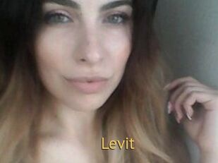 Levit_