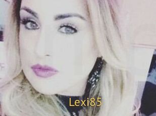 Lexi_85